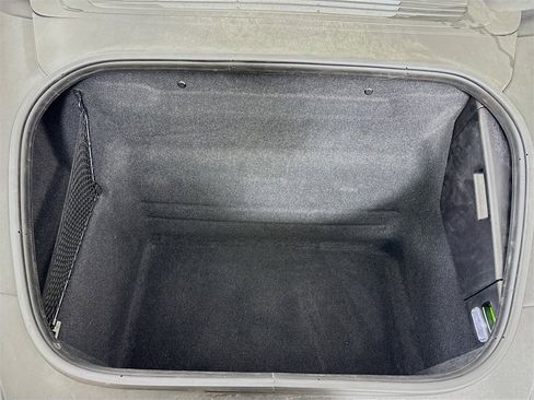 Used 2022 Porsche 911 Carrera image 31