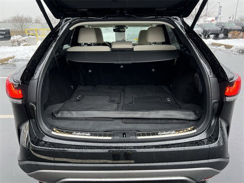 Certified 2024 Lexus RX 350 Premium Plus image 22