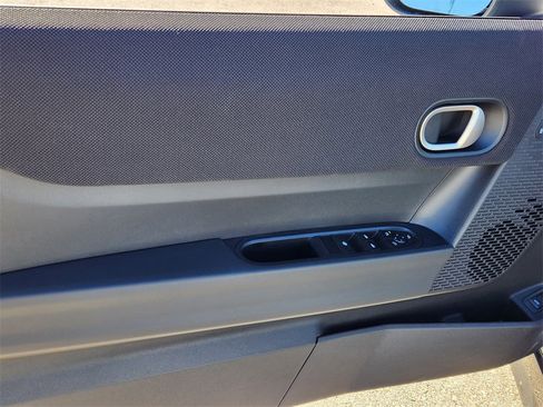 New 2026 MINI Cooper John Cooper Works image 9