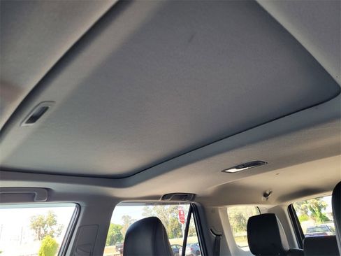 Certified 2020 Toyota 4Runner SR5 Premium image 11