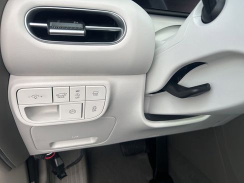 New 2026 Hyundai Palisade Limited image 17