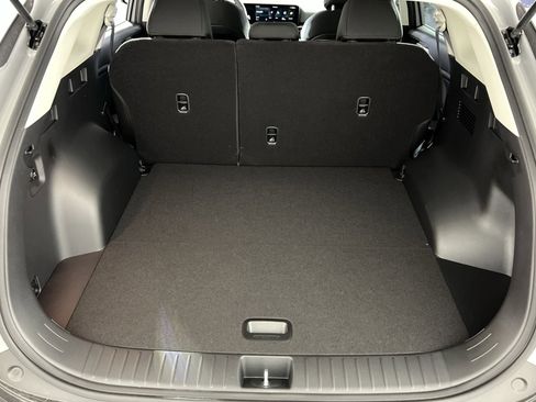 New 2026 Kia Sportage S image 24