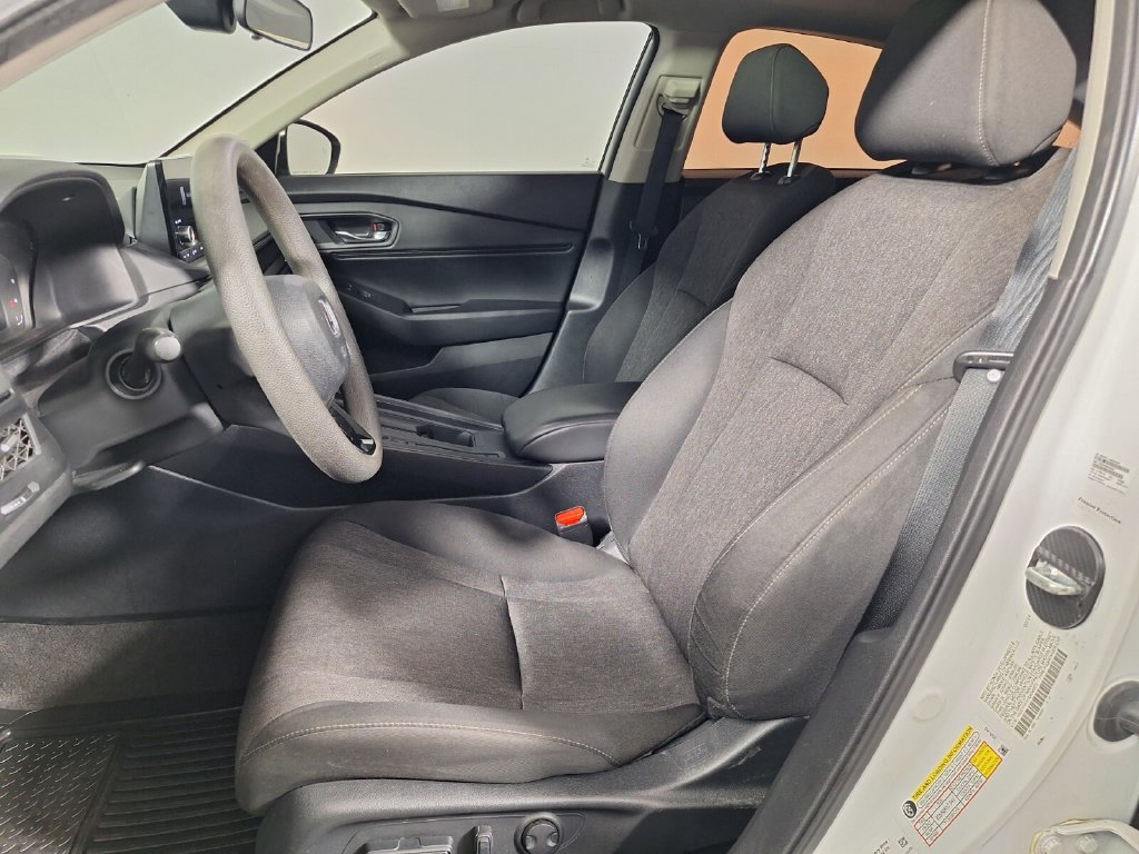 Used 2024 Honda Accord EX image 14