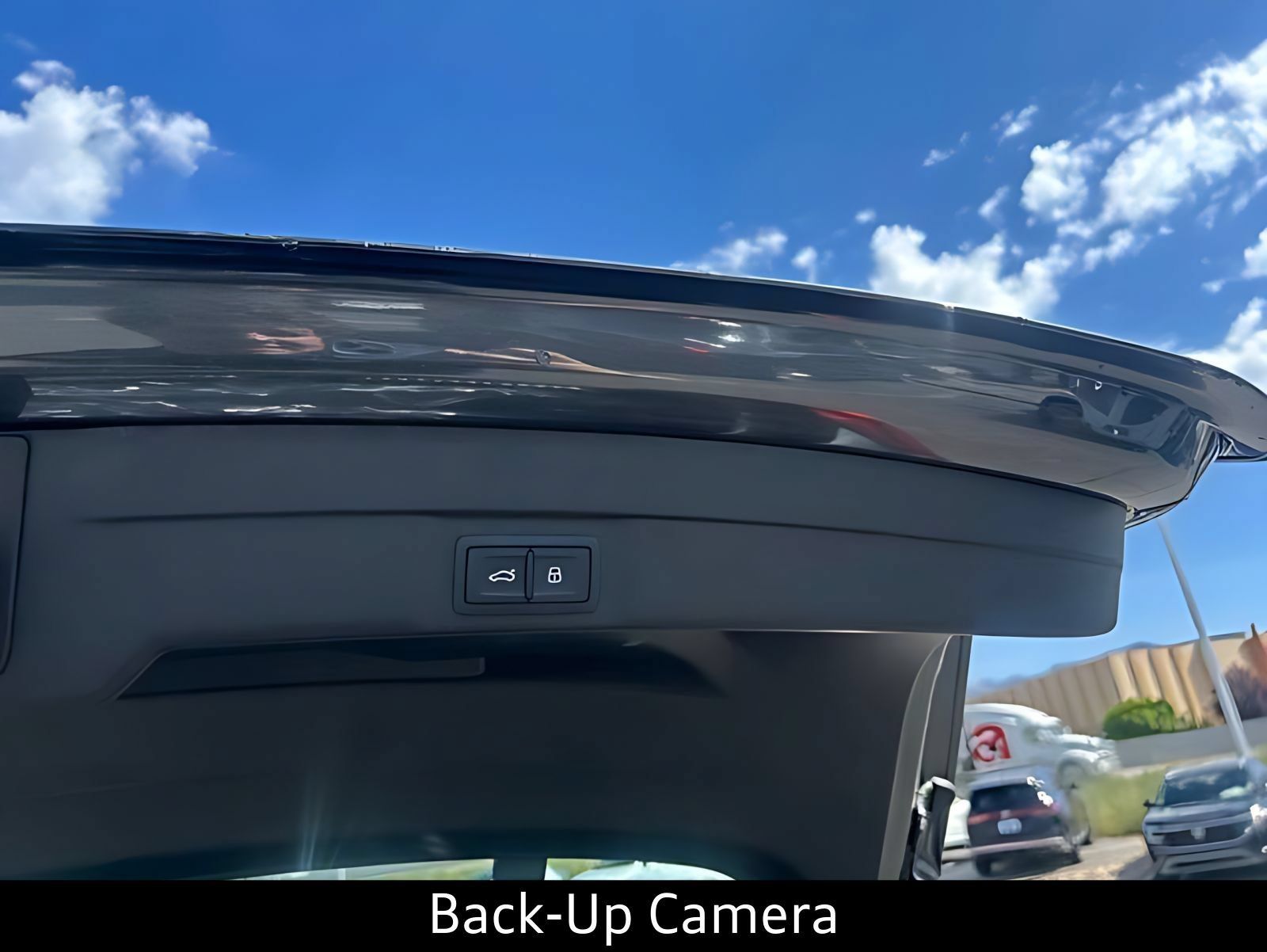 New 2026 Audi A5 2.0T Premium Plus AWD/4WD image 15