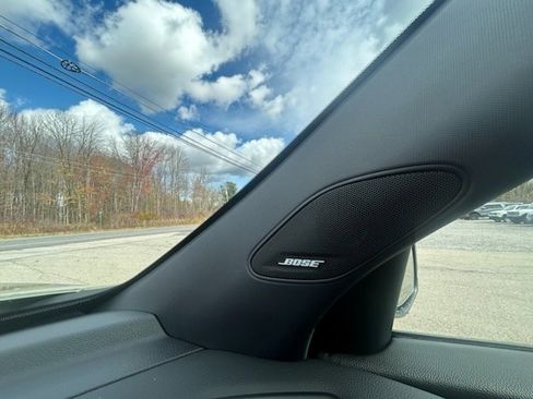 Used 2026 Honda Passport TrailSport Elite image 24