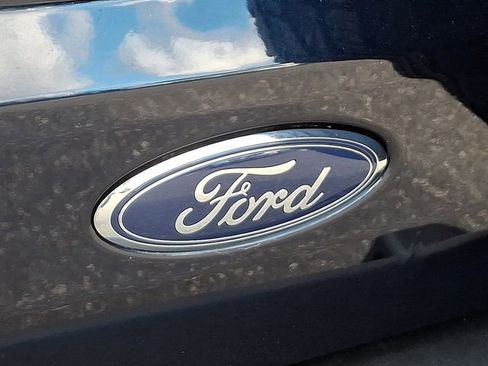 Used 2021 Ford Bronco Big Bend image 33