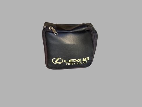 Used 2004 Lexus RX 330 FWD image 24