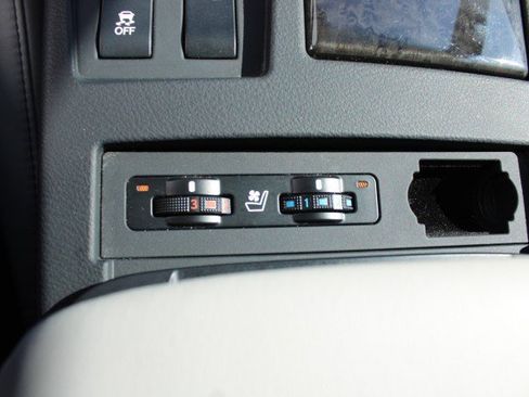 Used 2014 Lexus RX 350 FWD image 23