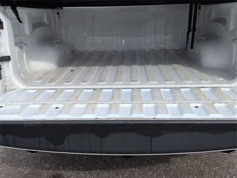 Used 2021 RAM 1500 Laramie w/ Off Road Group image 34