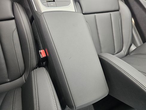 New 2026 BMW 230i xDrive 230i xDrive w/ Premium Package image 22