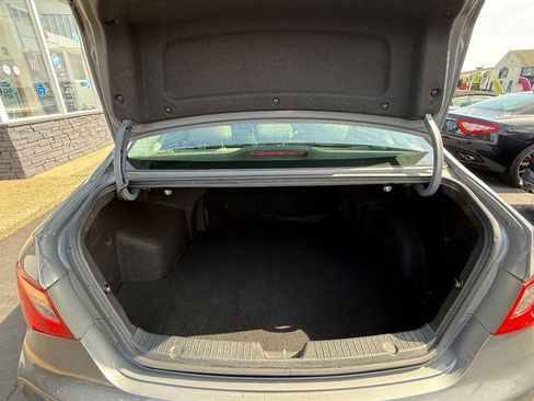 Used 2014 Hyundai Sonata SE FWD image 21