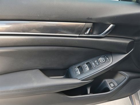 Used 2022 Honda Accord Sport Special Edition image 32