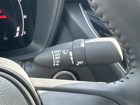 New 2026 Toyota Corolla SE image 23