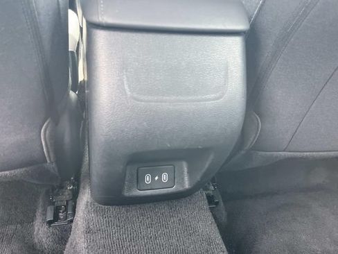 Used 2024 Hyundai Sonata SEL FWD image 16