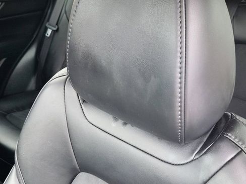 Used 2019 MAZDA CX-5 Touring image 24