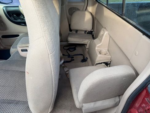 Used 1999 Ford Ranger XLT image 12