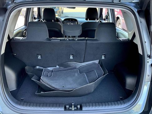 Used 2021 Kia Soul GT-Line FWD image 36