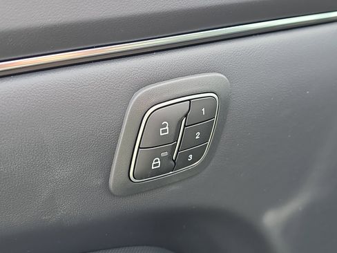 New 2026 Ford Mustang Mach-E Premium w/ Interior Protection Package image 12