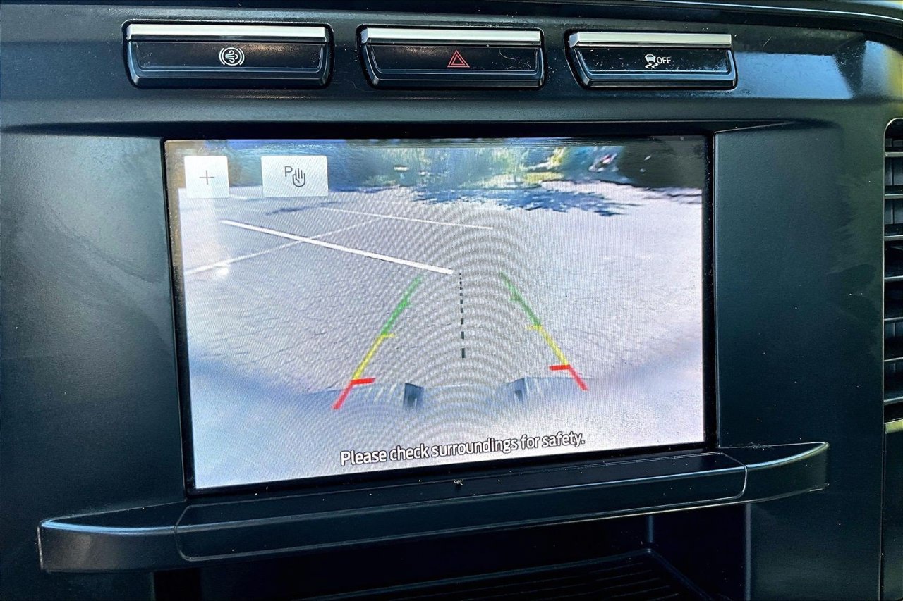 Used 2023 Ford F250 XL RWD image 12