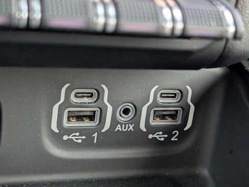 Used 2022 RAM 1500 Big Horn image 20