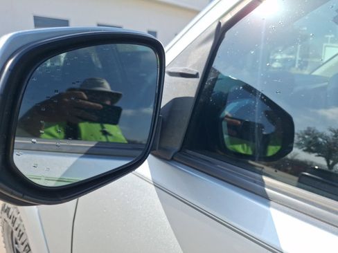 Used 2022 Toyota Tacoma SR5 image 16