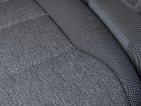 New 2025 Ford F150 XL image 16