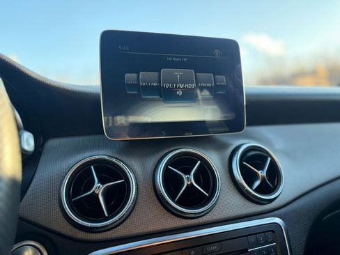 Used 2019 Mercedes-Benz CLA 250 CLA 250 4MATIC Coupe w/ Multimedia Package image 31