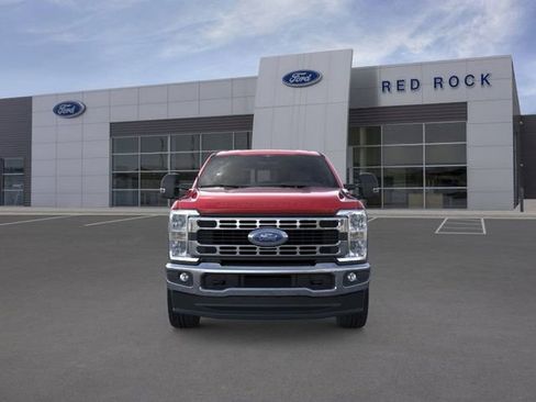 New 2026 Ford F250 XLT image 7