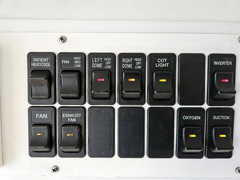 Used 2016 Ford F350 XLT image 28