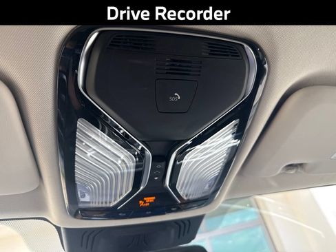 Certified 2022 BMW X7 xDrive40i AWD/4WD image 19