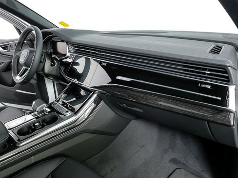 New 2026 Audi Q7 3.0T Premium Plus image 25