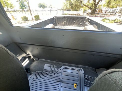 Used 2011 Ford Ranger XLT RWD image 17