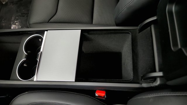 Used 2025 Tesla Model 3 RWD image 64