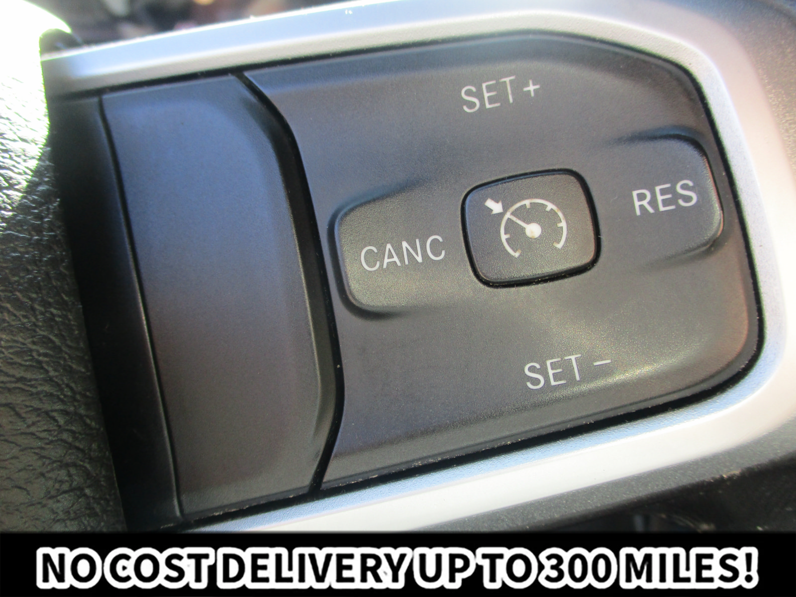 Used 2021 RAM 1500 Big Horn AWD/4WD image 31
