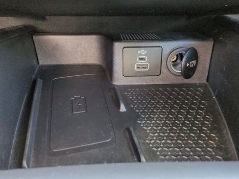 Certified 2023 Ford Bronco Sport Big Bend w/ Convenience Package image 22