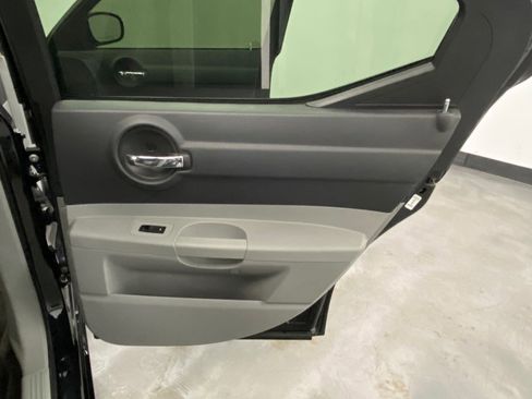 Used 2006 Dodge Charger SRT8 w/ SRT Option Group III image 45