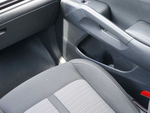 Certified 2024 Kia Sorento LX FWD image 23