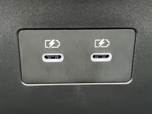 New 2026 Nissan Rogue SV image 32