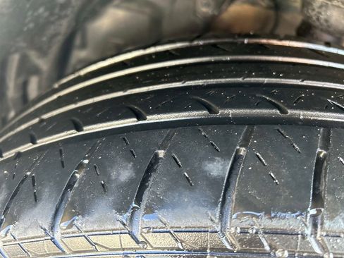 Used 2023 Subaru Crosstrek 2.5i Limited image 10