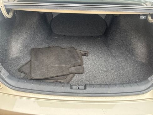 Used 2017 Honda Accord LX image 27