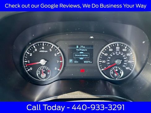 Used 2021 Kia Telluride EX w/ EX Premium Package AWD/4WD image 37