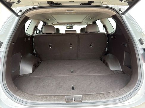 Used 2019 Hyundai Santa Fe FWD image 14