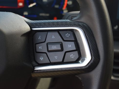 Used 2024 Ford Mustang EcoBoost image 17