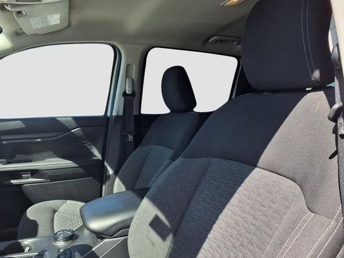 Used 2024 Ford Ranger XL AWD/4WD image 17