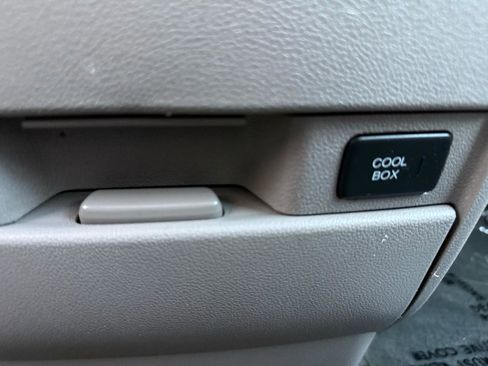 Used 2017 Honda Odyssey EX-L image 34