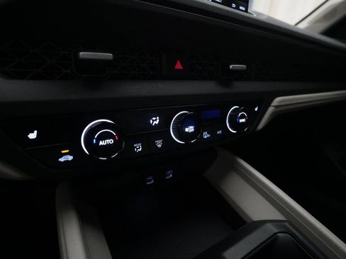 Used 2023 Honda Accord EX image 20