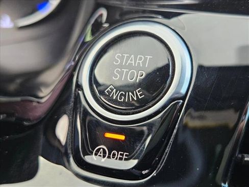 Used 2017 BMW 540i image 14