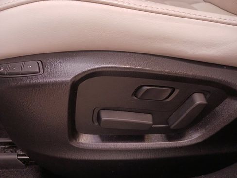 Used 2020 MAZDA CX-5 Grand Touring w/ GT Premium Package image 27