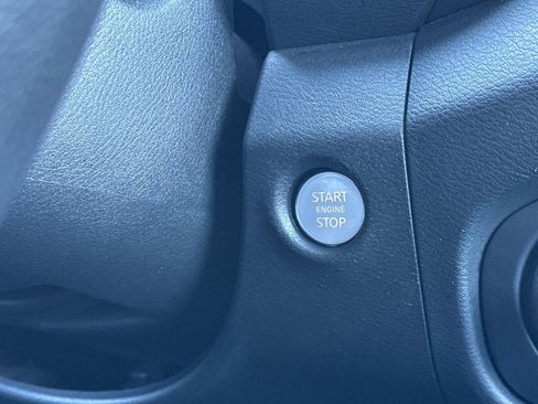 Used 2022 Nissan Frontier S w/ Technology Package image 23