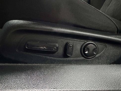 Used 2023 Honda Accord EX image 20